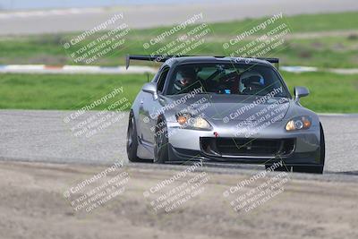 media/Jan-25-2026-Speed Ventures (Sun) [[0f6c16c17e]]/Red/Session 3 (Sunset)/